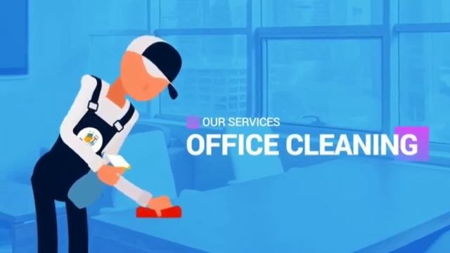 #Housekeepingservices-Nagpur #Cleaningservices Office,House and Commercial Cleaning Services-Nagpur