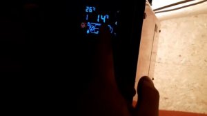 Укорачиваем выхлоп на сухом фене