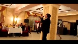 Еркін Нұржанов - Сүйкімдім.mp4