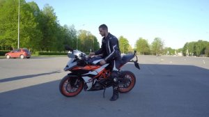 Как свеситься на мотоцикле. Как #наклонить #мото #motorcycle #moto #мотошкола #twinsturbo