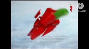 Заставки Перец (2011-2015)