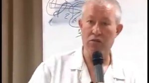 Нейро хирург Веретенников С В  о Нуга Бест в Магнитогорске