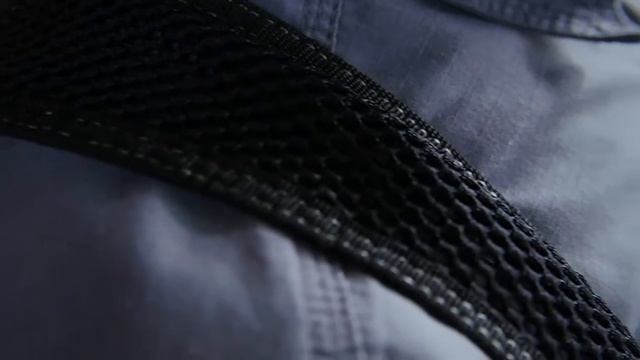 ZAINO 5.11 RAPID EXCURSION PACK (56182) смотреть онлайн