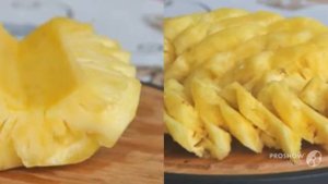 Отели Алании -самые хорошие курорты Турции видео
Ananas 4*