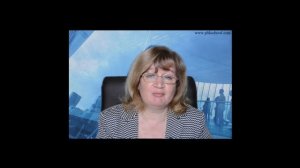 Объектные продажи