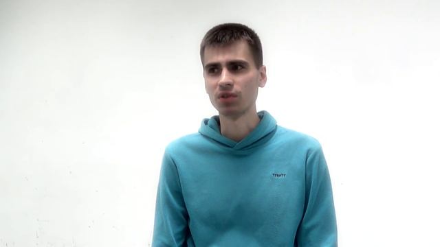 Отзыв Сергея смотреть онлайн