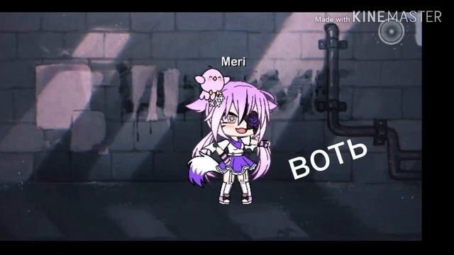 ИНФА! Я делаю новую ос и зазтавку смотреть онлайн