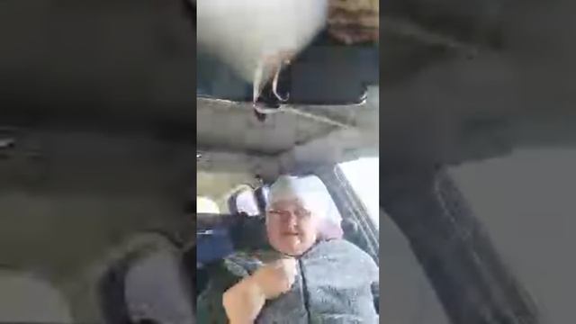 Доверяй НО проверяй смотреть онлайн