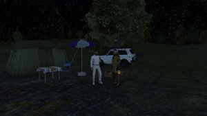 Интервью Щукослав Мормышкин