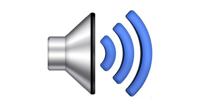 Звуки из мемов - ps2 смотреть онлайн