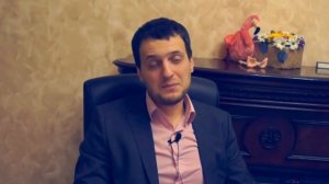 Отличие версий поставок 1С  Базовая, ПРОФ, КОРП