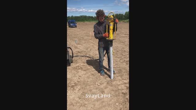 И один в поле воин, если он SvayLand #shorts смотреть онлайн