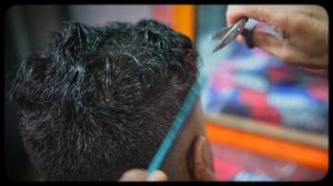 настоящий ГАНГСТЕР, который выступал в UFC. Его боялся ДАНА УАЙТ. Ли Мюррей