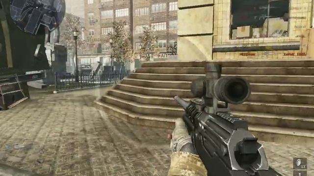 варфеис смотреть онлайн