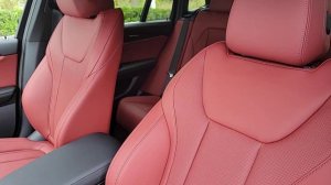 2024 BMW X4 xDrive30i FL Lakeland, Plant City, Winter Haven