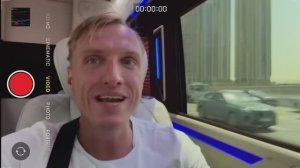 БИТКОИН: СРОЧНЫЕ НОВОСТИ!!!!!!!!!!!!! [новые сделки]