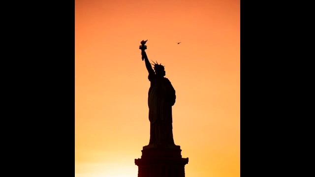 salsa party 66 Salsa Reggaeton Merengue Bachata смотреть онлайн