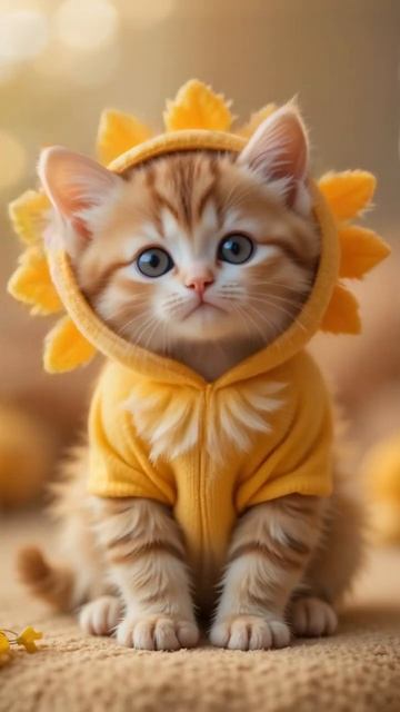 U I I a u I u i I a u I #cute #cat #singingcat #kitten смотреть онлайн