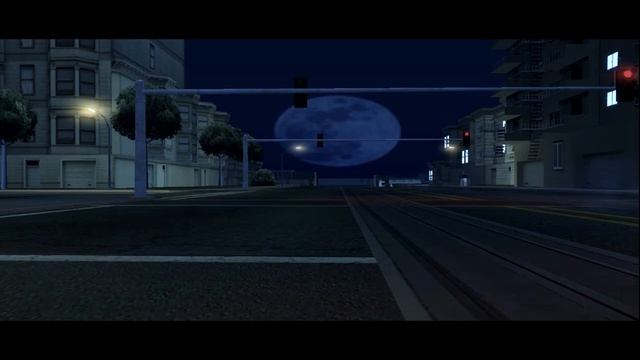 шпек смотреть онлайн