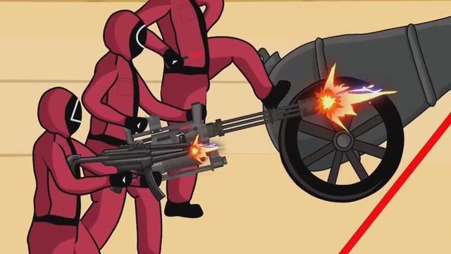 Кто сможет устоять?  Одиночная игра  игра в Steam