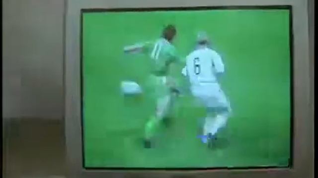 Плохая примета