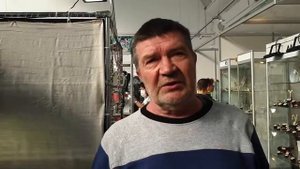 Ювелир Глазунов А.Ф.  Ювелирная выставка продажа  Самоцветы на Кузнецком
