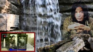 Мурат Насыров общение по ЭГФ | Ответы из потустороннего мира | Белый шум фэг | Вызов духов