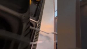 обзор на парк отель Звенигород