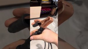 Провода для прикуривания авто своими руками в