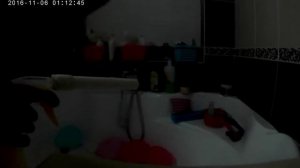 КАК СДЕЛАТЬ ПЕЙНТБОЛЬНЫЙ ПИСТОЛЕТ КОТОРЫЙ СТРЕЛЯЕТ ВОДОЙ?