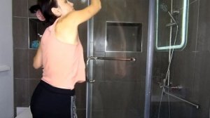 МОТИВАЦИЯ НА УБОРКУ В ВАННОЙ| УБОРКА В ВАННОЙ В НОВОМ ДОМЕ