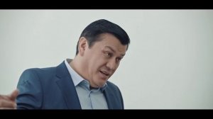 Sizsiz o'tmas kunlarim (o'zbek serial) | Сизсиз утмас кунларим (узбек сериал) 7-qism