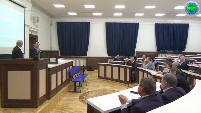 Холодный Ядерный Синтез России и женские сердца     Глобальная волна