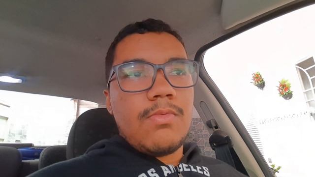 PROBLEMAS “CRÔNICOS” NO SIENA 1.4!😱🔥 смотреть онлайн