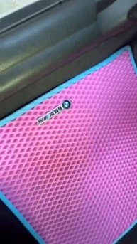 Увидел BMW F21... а там ТАКОЕ! #bmw #F21