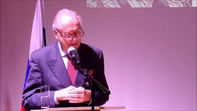 Nikita Lobanov-Rostovsky смотреть онлайн