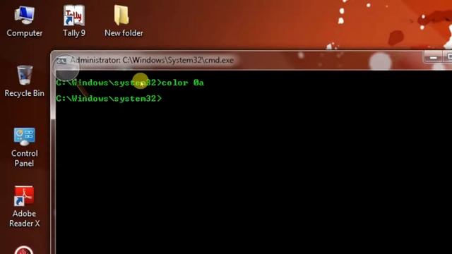 CMD TRICKS AND HACKS FOR WINDOWS 10 - CMD HACKS YOU SHOULD KNOW IN 2021 |