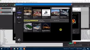 Как создать имитацию любого помещения Обзор ревербератора AudioEase Altiverb 7