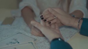 Vache Amaryan   Gtel Em    Official    2017