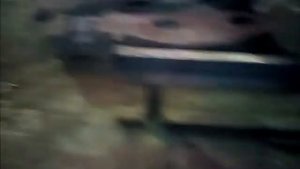 Промлит г Чебоксары Добро пожаловать профессия обрубщик