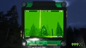 ZOONOMALY САМЫЕ СТРАШНЫЕ АНОМАЛИИ! 💀 НЕ СМОТРИ ЭТО НОЧЬЮ! 👻 ЖУТКИЕ ЖИВОТНЫЕ ЗАСТАВЯТ ТЕБЯ БОЯТЬСЯ!