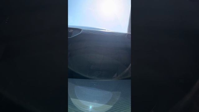 VOLKSWAGEN T-CROSS 2021 CABIN AIR FILTER - Filtro abitacolo смотреть онлайн