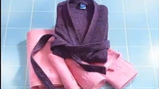 Glade - One Touch.mpg смотреть онлайн