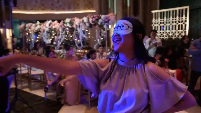 Freya Instagram смотреть онлайн