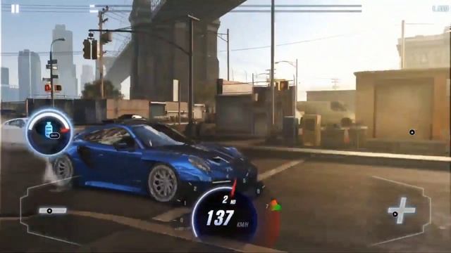 [CSR2] Duke Dynamics Porsche 911 GTRSR • Tune & Shift Pattern Info • 7.74X