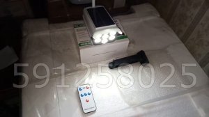 სანათი კამერის დიზაინით,Светильник уличный на солнечной батарее ფანარი კამერის დიზაინით