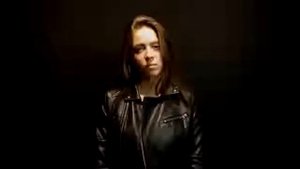 песня Налоги заплати