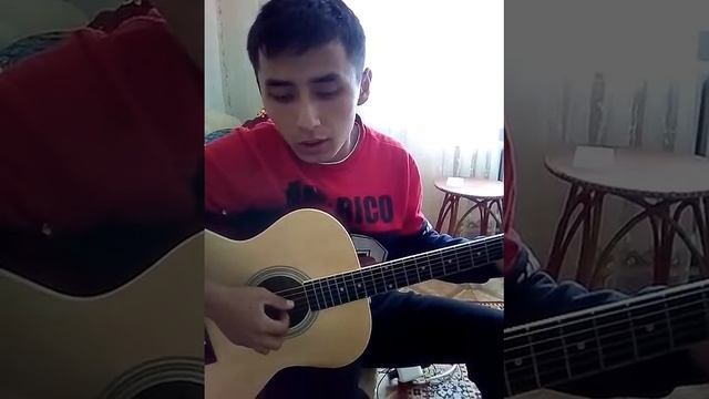 Айтшы жаным смотреть онлайн