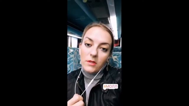 Я живу в отпуске / Турецкая дружба смотреть онлайн