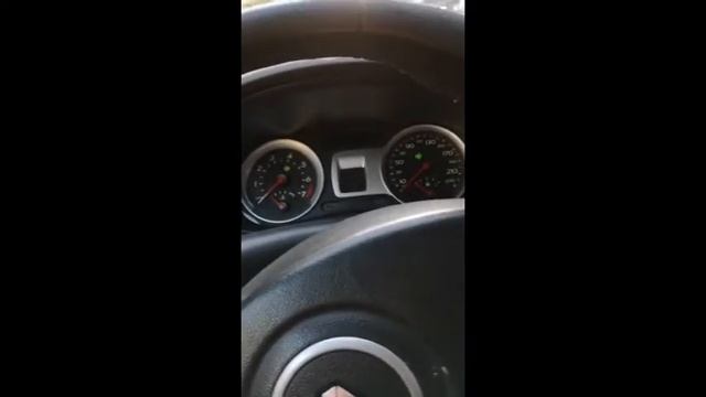 Clio III Transponder Solution смотреть онлайн